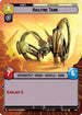 Hailfire Tank (Hyperspace) (496) - Twilight of the Republic