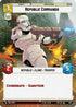 Republic Commando (Hyperspace) (504) - Twilight of the Republic