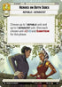Heroes on Both Sides (Hyperspace) (509) - Twilight of the Republic Foil