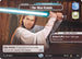 Obi-Wan Kenobi - Patient Mentor (Showcase) (260) - Twilight of the Republic Foil