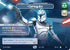 Captain Rex - Fighting For His Brothers (Showcase) (264) - Twilight of the Republic Foil