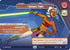 Ahsoka Tano - Snips (Showcase) (268) - Twilight of the Republic Foil