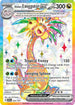 Alolan Exeggutor ex (225/191) Holofoil [Surging Sparks] - Ultra Rare
