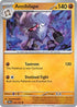 Annihilape (100) Reverse Holofoil [Surging Sparks] - Uncommon
