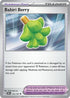 Babiri Berry (163) [Surging Sparks] - Uncommon