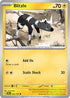 Blitzle (062) [Surging Sparks] - Common
