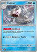 Cetitan (054/191) [Surging Sparks] - Common