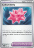 Colbur Berry (168) [Surging Sparks] - Uncommon