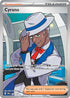Cyrano (230/191) Holofoil [Surging Sparks] - Ultra Rare