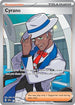 Cyrano (230/191) Holofoil [Surging Sparks] - Ultra Rare