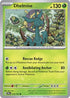 Dhelmise (010) [Surging Sparks] - Common
