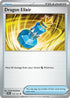 Dragon Elixir (172) [Surging Sparks] - Uncommon