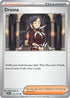 Drasna (173/191) [Surging Sparks] - Common