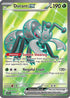 Durant ex (215/191) Holofoil [Surging Sparks] - Ultra Rare