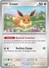 Eevee (143) Reverse Holofoil [Surging Sparks] - Common
