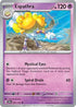 Espathra (095) [Surging Sparks] - Uncommon