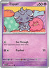Espurr (084) Reverse Holofoil [Surging Sparks] - Common