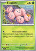 Exeggcute (001/191) [Surging Sparks] - Common