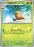 Exeggutor (003) [Surging Sparks] - Uncommon