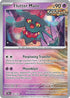 Flutter Mane (096) [Surging Sparks] - Uncommon