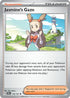 Jasmine's Gaze (178/191) [Surging Sparks] - Uncommon