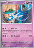 Latios (077/191) Reverse Holofoil [Surging Sparks] - Uncommon