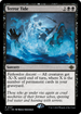 Terror Tide (PPLCI-127) - The Lost Caverns of Ixalan Promos