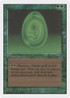 Lifeforce (2ED-) - Unlimited Edition