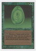 Lifeforce (2ED-) - Unlimited Edition