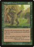 Multani's Decree (UDS-114) - Urza's Destiny