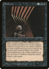 Oubliette (Light) (ARN-) - Arabian Nights