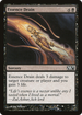 Essence Drain (M13-093) - Magic 2013 Foil