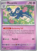 Meowstic (085) [Surging Sparks] - Uncommon