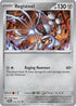 Registeel 125  - Reverse Holofoil SV08 Surging Sparks - Uncommon