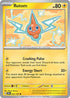 Rotom 061  SV08 Surging Sparks - Common