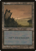 Swamp (Vertical Log) (TMP-339) - Tempest