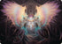 Celestial Armor Art Card (2/54) (ASFDN-002) - Art Series: Foundations
