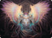 Celestial Armor Art Card (2/54) (ASFDN-002) - Art Series: Foundations