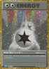 Double Colorless Energy (CLB) (032/032) - Pokemon TCG Classic Blastoise Holofoil