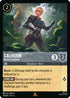 Calhoun - Marine Sergeant (191/204) - Azurite Sea