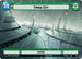 Tipoca City // Battle Droid (Hyperspace) (299 // T03) - Twilight of the Republic