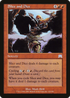 Slice and Dice (ONS-232) - Onslaught Foil