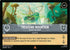 Treasure Mountain - Azurite Sea Island (203/204) - Azurite Sea