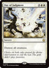 Day of Judgment (PRE-140) - Prerelease Cards Foil