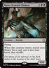 Rune-Scarred Demon (PRE-184) - Prerelease Cards Foil