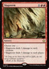 Slagstorm (PRE-207) - Prerelease Cards Foil