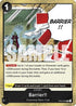 Barrier!! (Jolly Roger Foil) (OP04-095) - Premium Booster -The Best- Foil