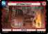 KCM Mining Facility // Battle Droid (026/257 // T01/T02) - Twilight of the Republic