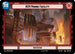 KCM Mining Facility // Battle Droid (026/257 // T01/T02) - Twilight of the Republic