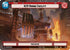 KCM Mining Facility // Clone Trooper (Hyperspace) (301 // T04) - Twilight of the Republic